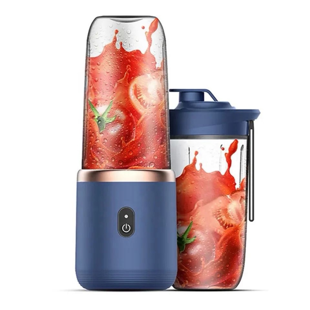 Blender